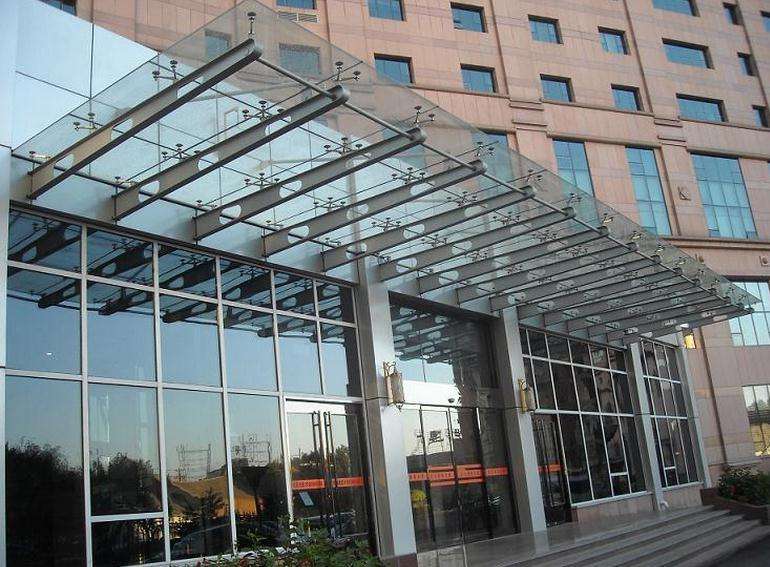 随州单层工业厂房钢结构安装工艺流程图