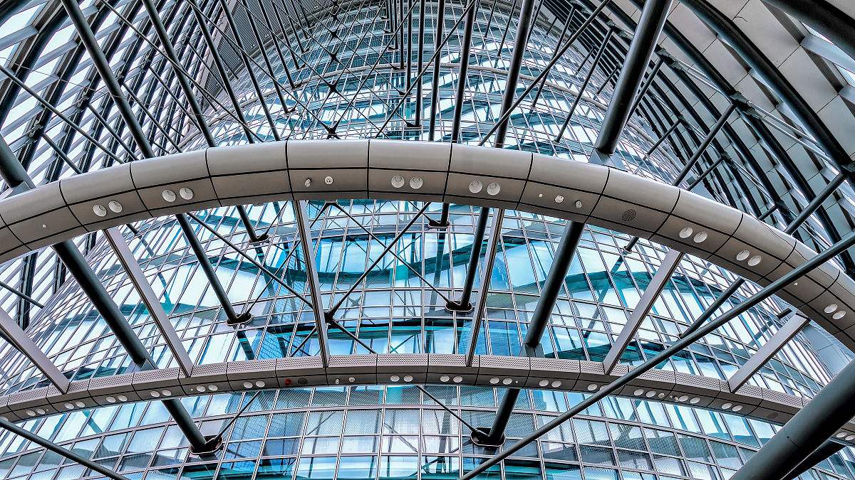 随州网架有哪些类型